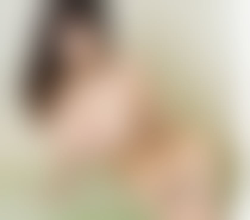 Escorts Buckinghamshire Milton Keynes - Photos for NEW Hot Sexy Asian Babe First Time in Wolverton 07494621630