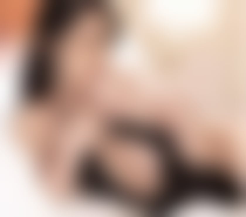 Escorts Wolverton Milton Keynes - Photos for NEW Hot Sexy Asian Babe First Time in Wolverton 07494621630