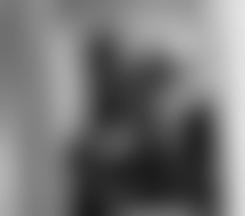  Gay massage Finsbury Park North London - Photos for young&h***OllyXXXclusive
