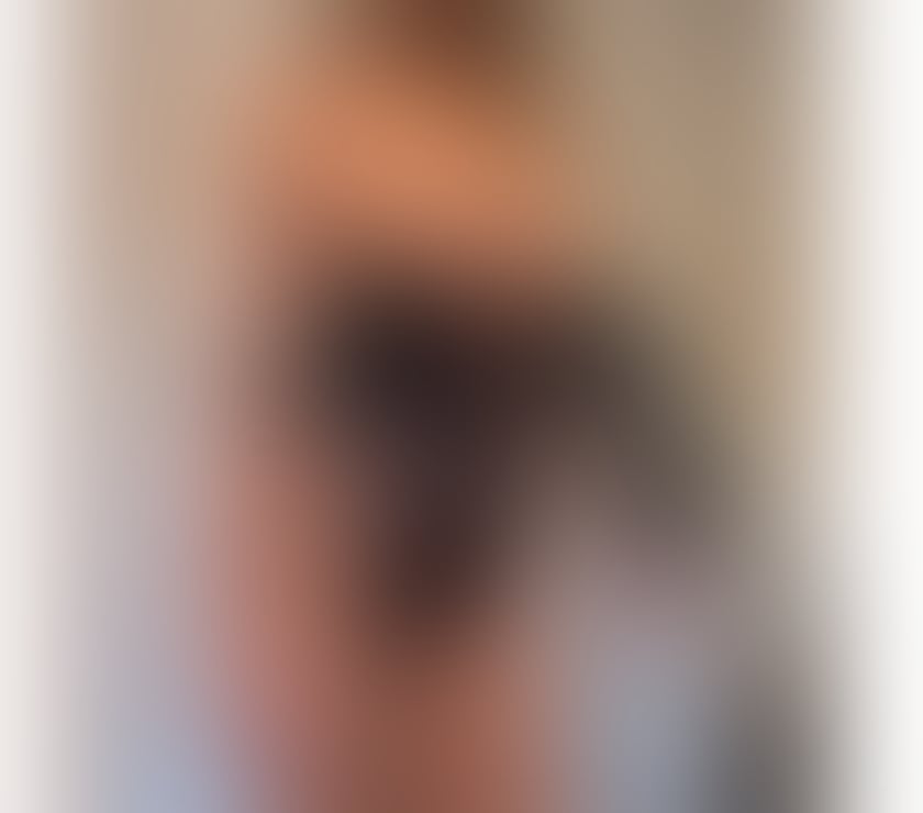 Escorts Edinburgh Edinburgh - Edinburgh - Photos for ❌BONNIE❌HIGH CLASS ESCORT❌GENUINE PICTURES ❌