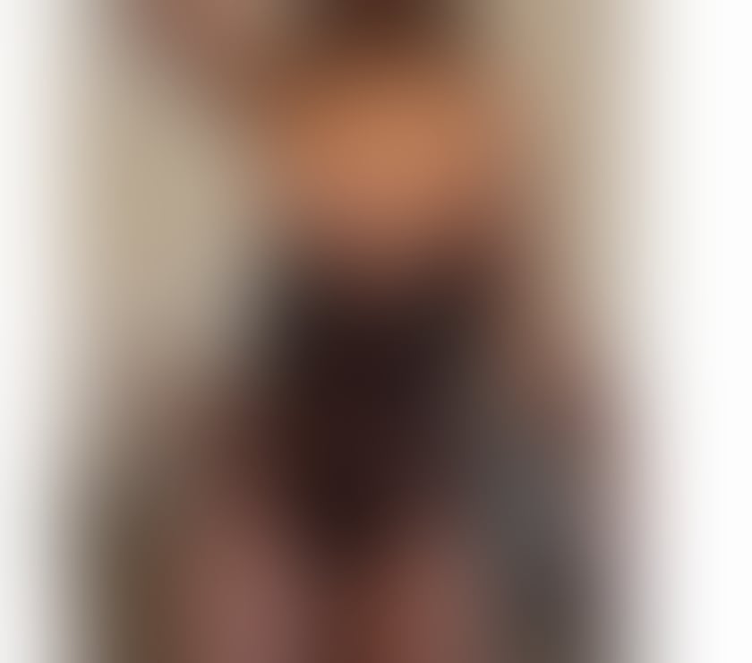 Escorts Edinburgh Edinburgh - Edinburgh - Photos for ❌BONNIE❌HIGH CLASS ESCORT❌GENUINE PICTURES ❌