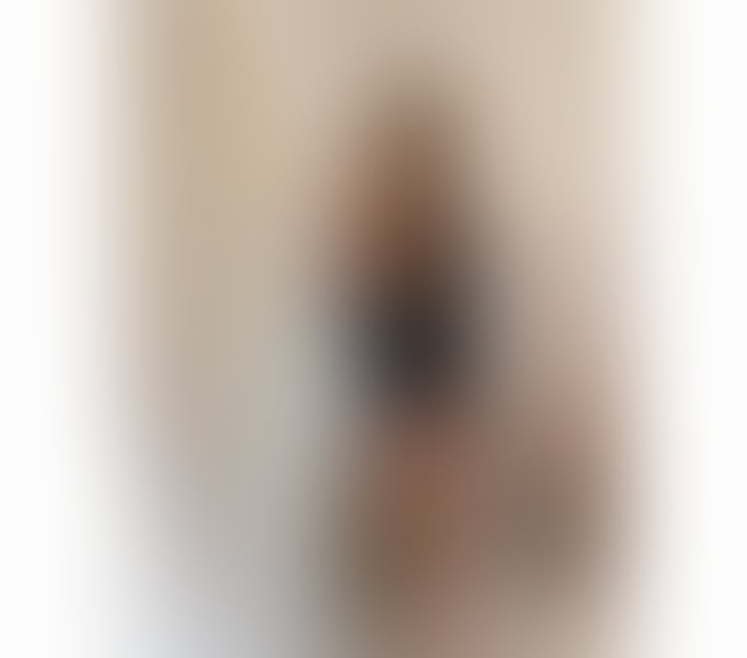 Escorts Edinburgh Edinburgh - Edinburgh - Photos for ❌BONNIE❌HIGH CLASS ESCORT❌GENUINE PICTURES ❌