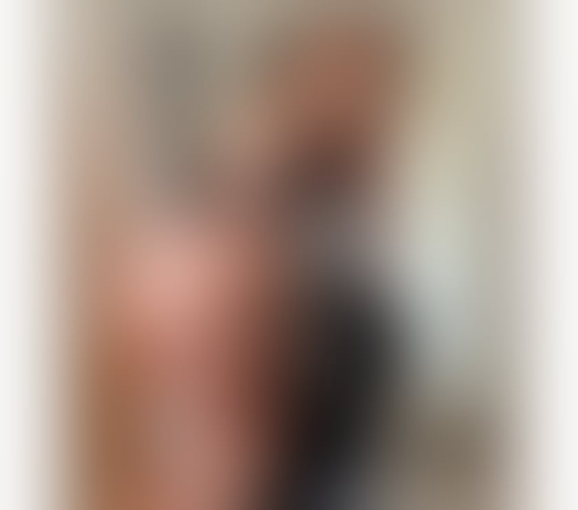 Escorts Edinburgh Edinburgh - Edinburgh - Photos for ❌BONNIE❌HIGH CLASS ESCORT❌GENUINE PICTURES ❌