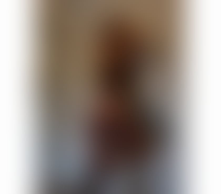Escorts Edinburgh Edinburgh - Edinburgh - Photos for ❌BONNIE❌HIGH CLASS ESCORT❌GENUINE PICTURES ❌