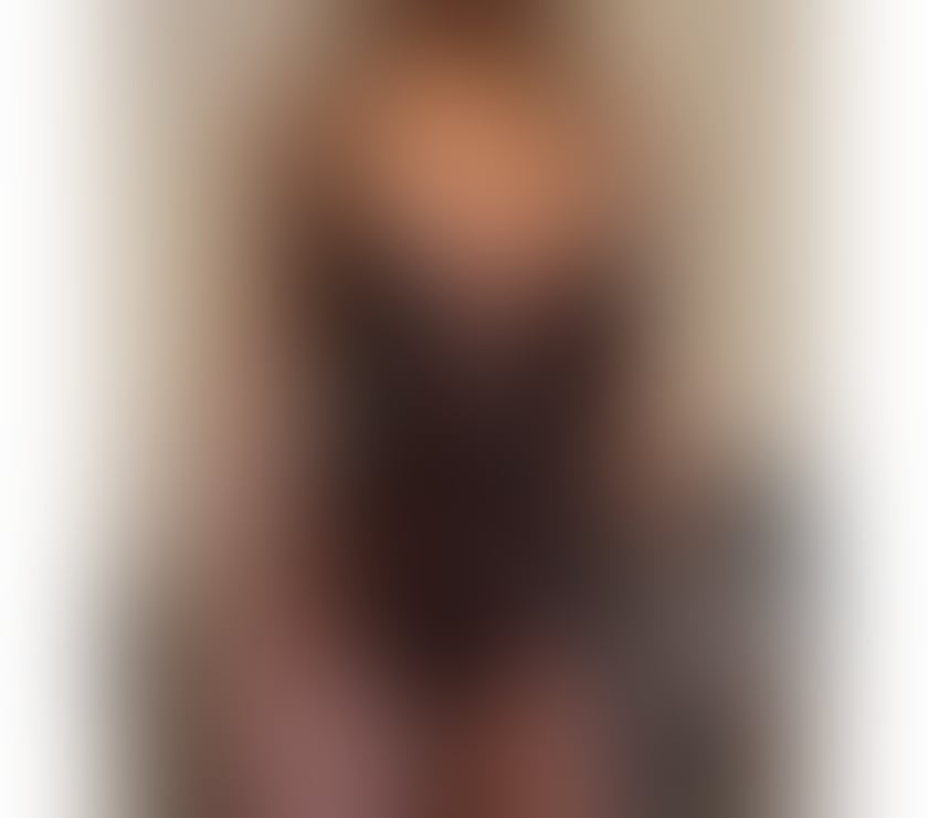 Escorts Edinburgh Edinburgh - Edinburgh - Photos for ❌BONNIE❌HIGH CLASS ESCORT❌GENUINE PICTURES ❌
