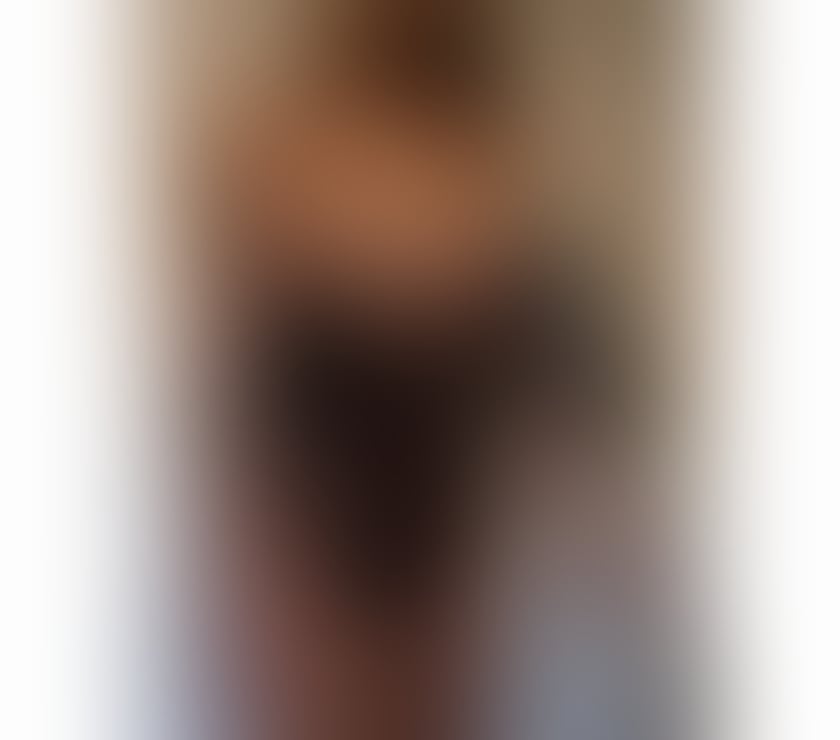Escorts Edinburgh Edinburgh - Edinburgh - Photos for ❌BONNIE❌HIGH CLASS ESCORT❌GENUINE PICTURES ❌