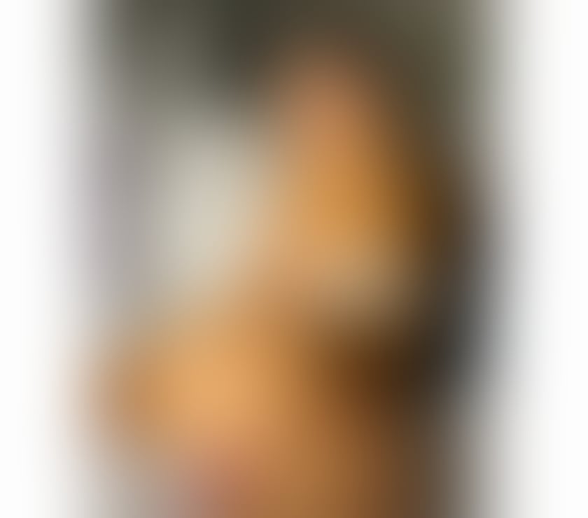 Escorts Euston West London - Photos for SOPHIE HOT SEXY BLONDE 👱‍♀️GENUINE