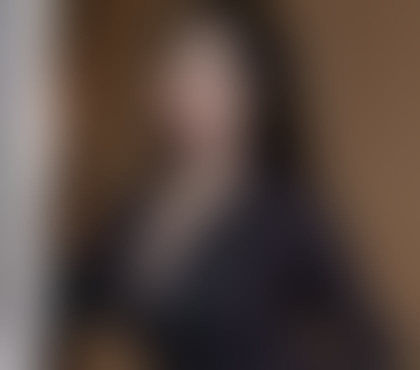Escorts and Massages Wallasey Wirral - Photos for New Asian Girl in Wallasey First Time Here