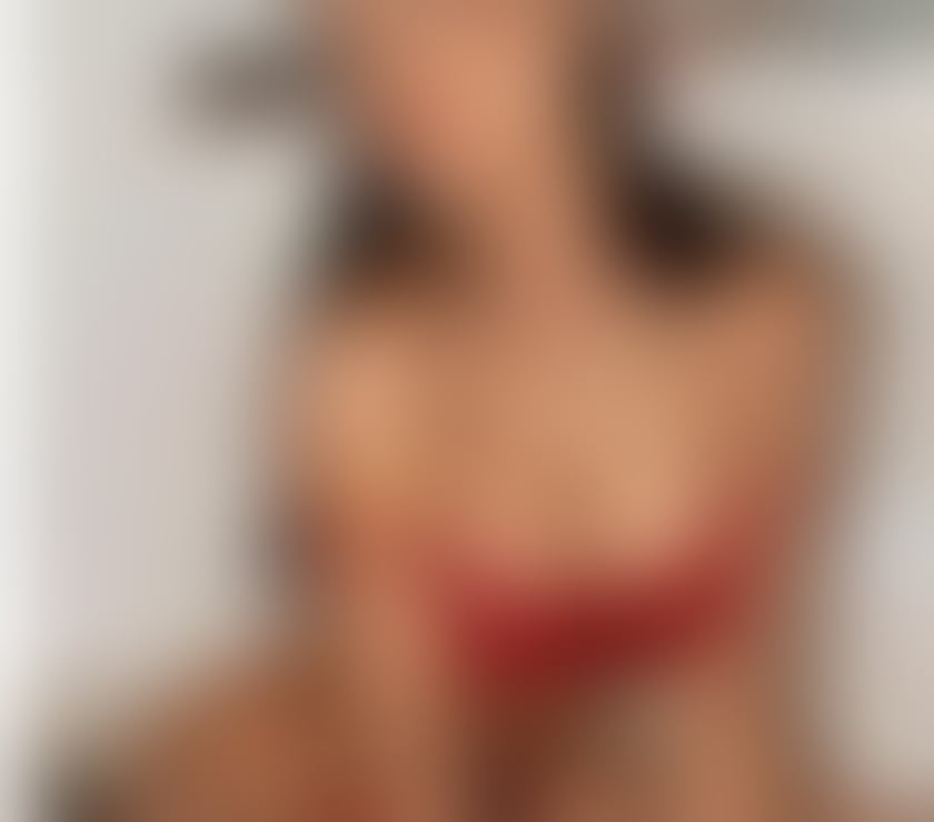 Escorts North West London Harrow - Photos for Jessyca Party Girl