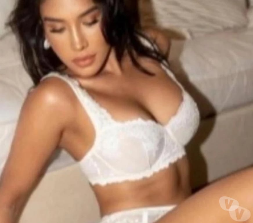 Escorts North West London Harrow - Photos for Jessyca Party Girl