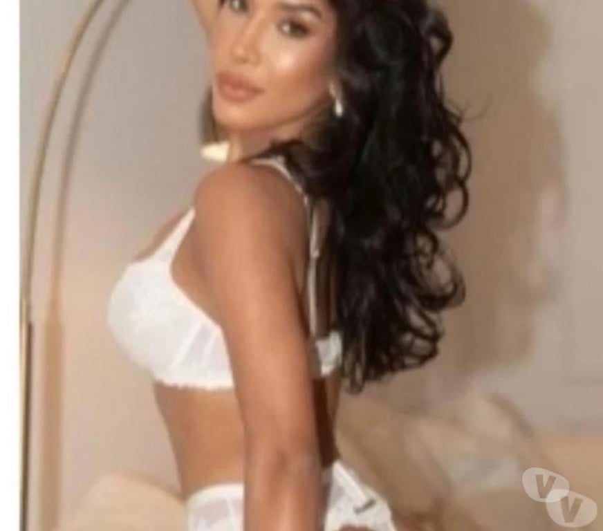 Escorts North West London Harrow - Photos for Jessyca Party Girl