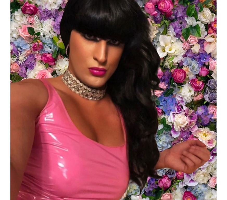Adult Entertainment Devon Torbay - Photos for English ts trans amy for your entertainment