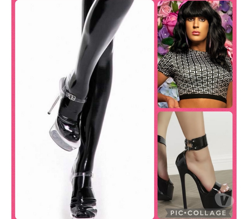 Adult Entertainment Devon Torbay - Photos for English ts trans amy for your entertainment