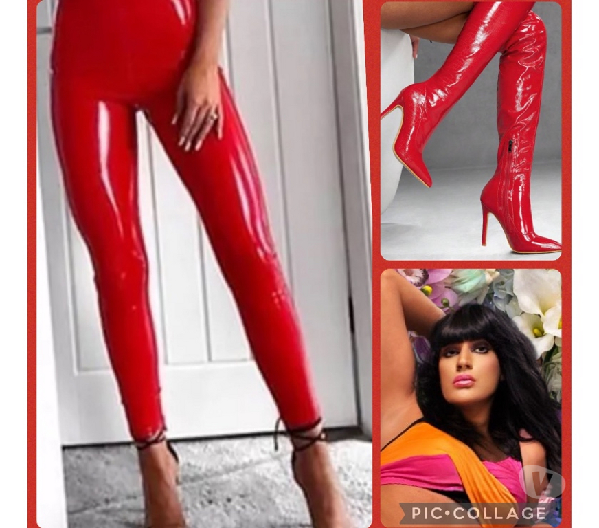 Adult Entertainment Devon Torbay - Photos for English ts trans amy for your entertainment