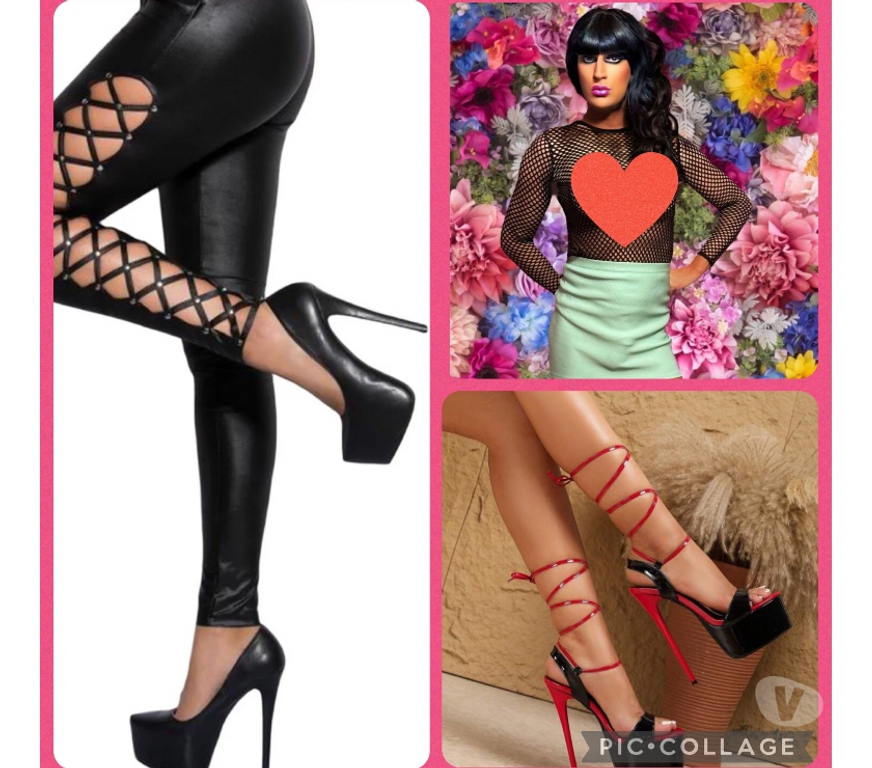 Adult Entertainment Devon Torbay - Photos for English ts trans amy for your entertainment