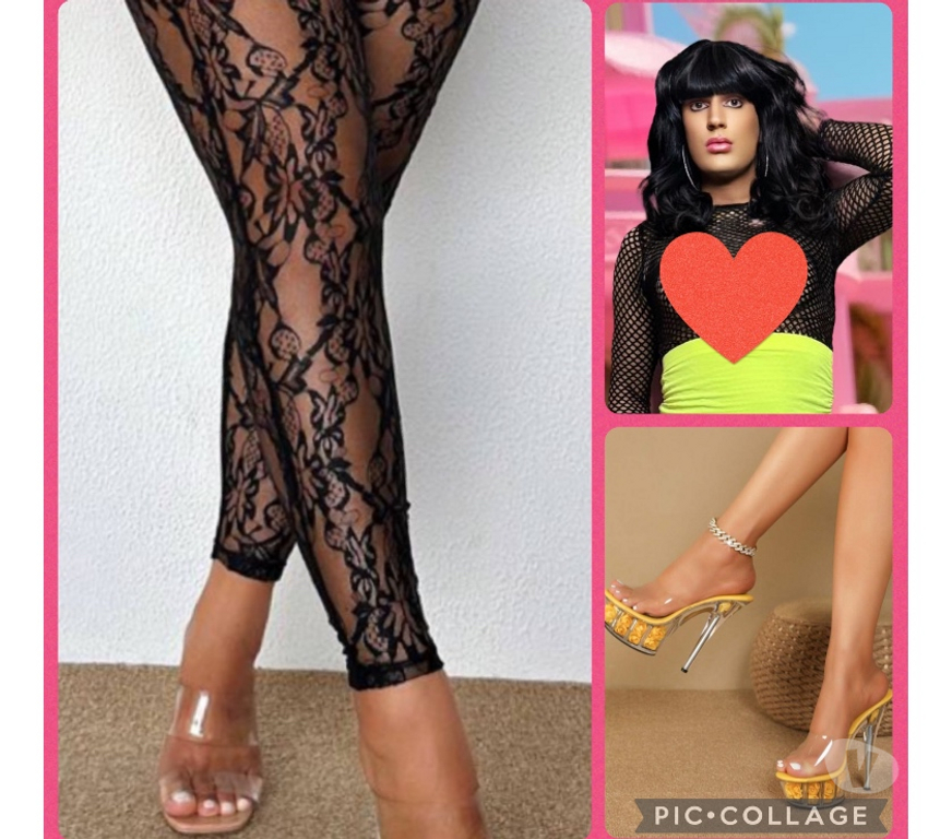Adult Entertainment Devon Torbay - Photos for English ts trans amy for your entertainment