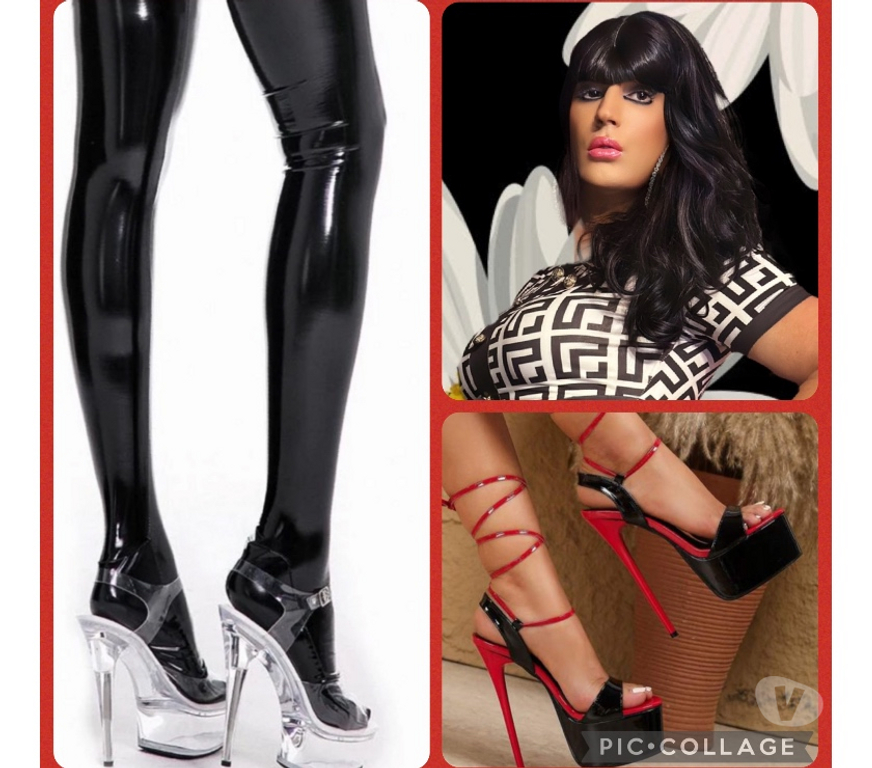 Adult Entertainment Devon Torbay - Photos for English ts trans amy for your entertainment