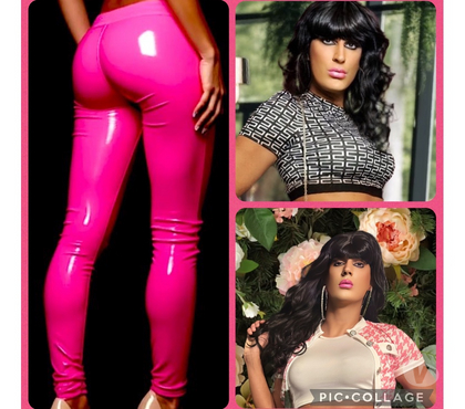 Adult Entertainment Ellacombe Torbay - Photos for English ts trans amy for your entertainment