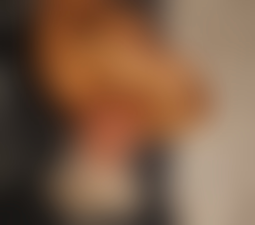 Escorts Newry, Mourne and Down Annalong - Newry, Mourne and Down - Photos for Mía EXOTIC AND SWEET HOLAND TRANS
