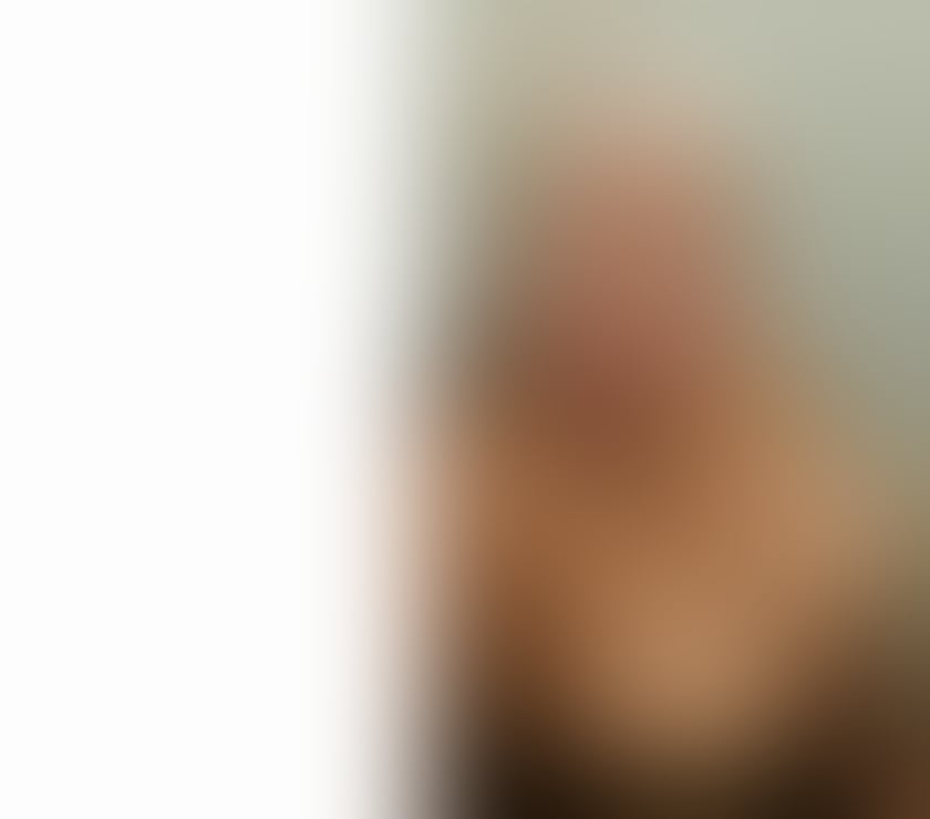 Escorts Annalong Newry, Mourne and Down - Photos for Mía EXOTIC AND SWEET HOLAND TRANS