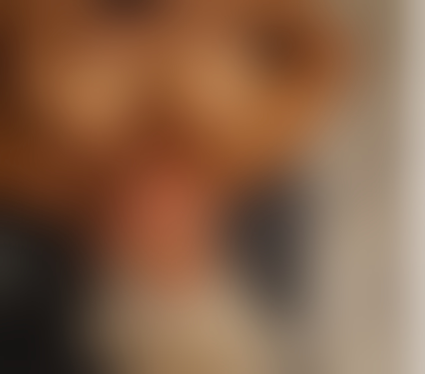 Escorts Newry, Mourne and Down Annalong - Newry, Mourne and Down - Photos for Mía EXOTIC AND SWEET HOLAND TRANS