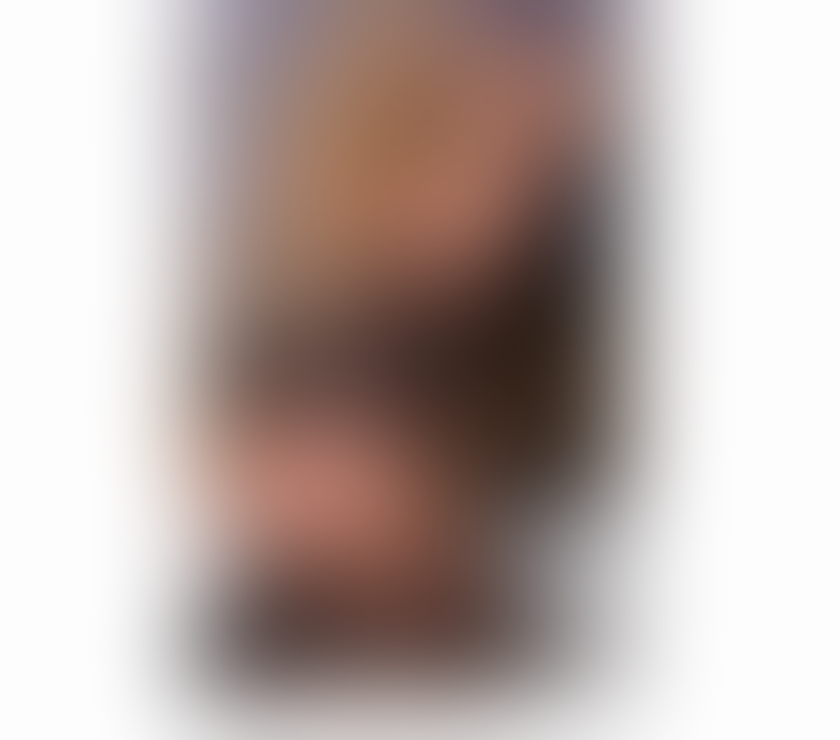 Escorts Newry, Mourne and Down Annalong - Newry, Mourne and Down - Photos for Mía EXOTIC AND SWEET HOLAND TRANS
