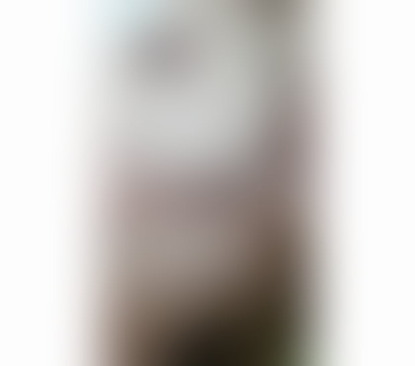 Escorts Newry, Mourne and Down Annalong - Newry, Mourne and Down - Photos for Mía EXOTIC AND SWEET HOLAND TRANS