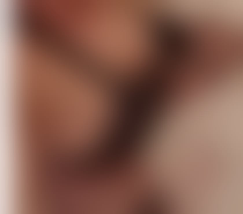 Escorts Glasgow Whiteinch - Glasgow - Photos for Maya 100% real photos confirm whats app