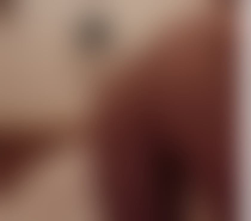 Escorts Glasgow Whiteinch - Glasgow - Photos for Maya 100% real photos confirm whats app