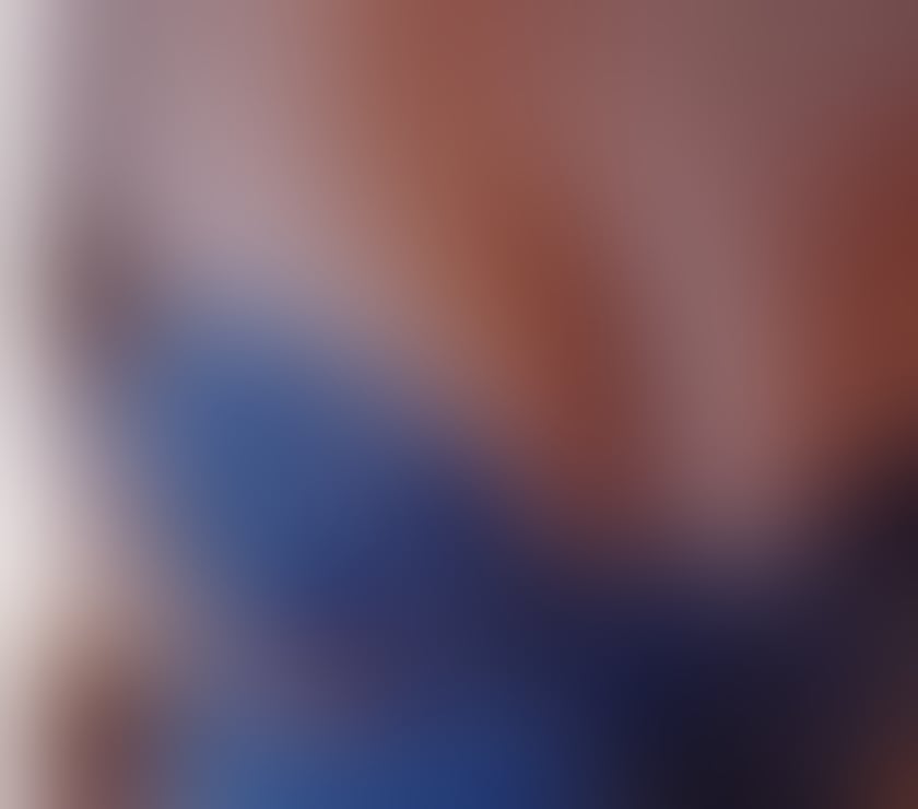 Escorts Glasgow Whiteinch - Glasgow - Photos for Maya 100% real photos confirm whats app