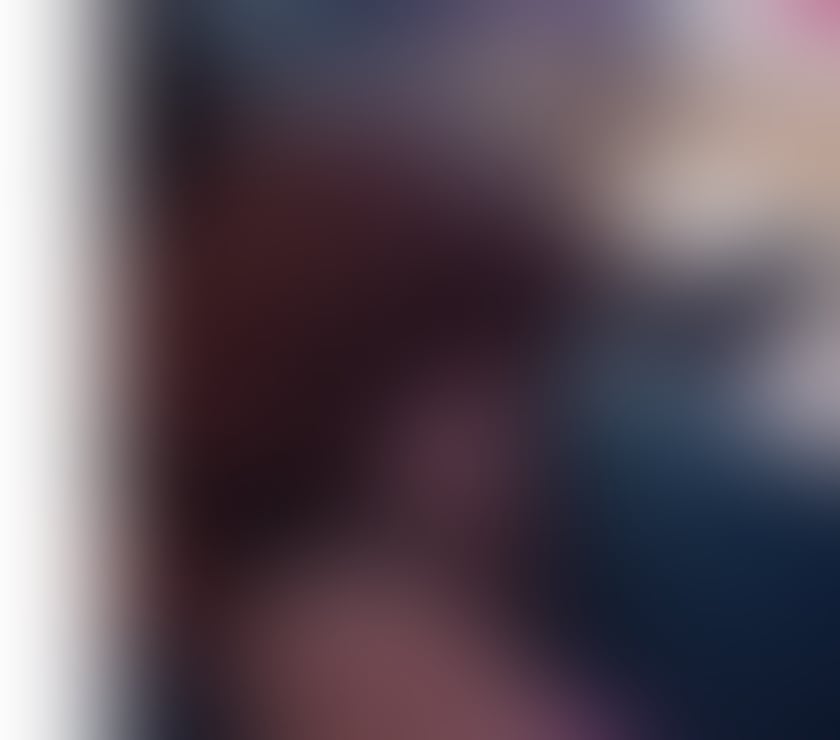 Escorts Glasgow Whiteinch - Glasgow - Photos for Maya 100% real photos confirm whats app