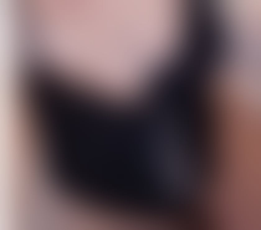 Escorts Glasgow Whiteinch - Glasgow - Photos for Maya 100% real photos confirm whats app