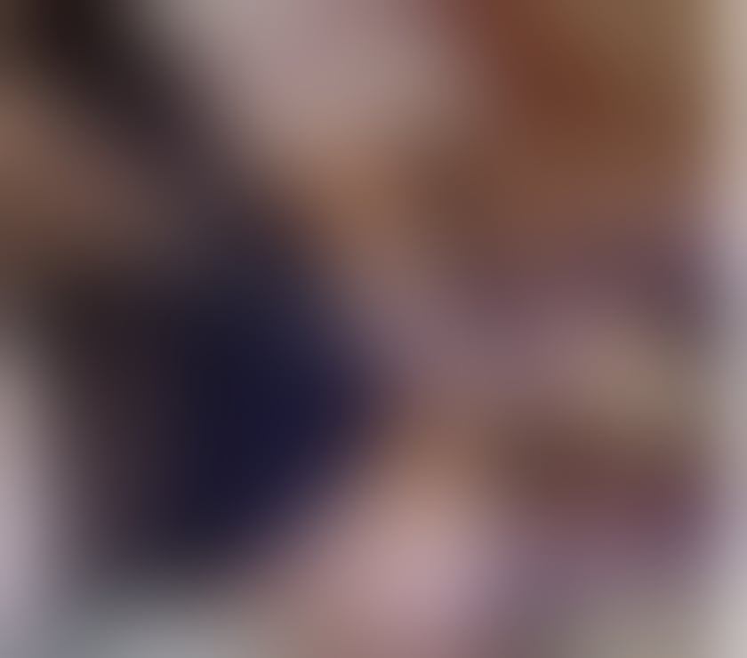 Escorts Glasgow Whiteinch - Glasgow - Photos for Maya 100% real photos confirm whats app