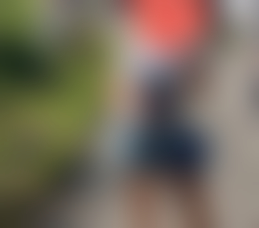  Escorts & Erotic Massage Whiteinch Glasgow - Photos for Maya 100% real photos confirm whats app