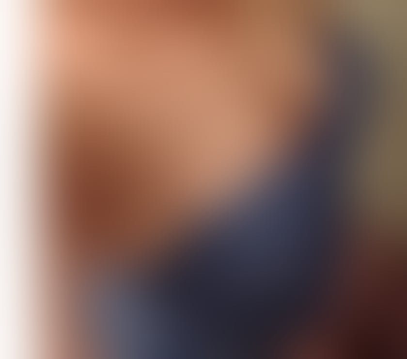 Escorts Glasgow Whiteinch - Glasgow - Photos for Maya 100% real photos confirm whats app