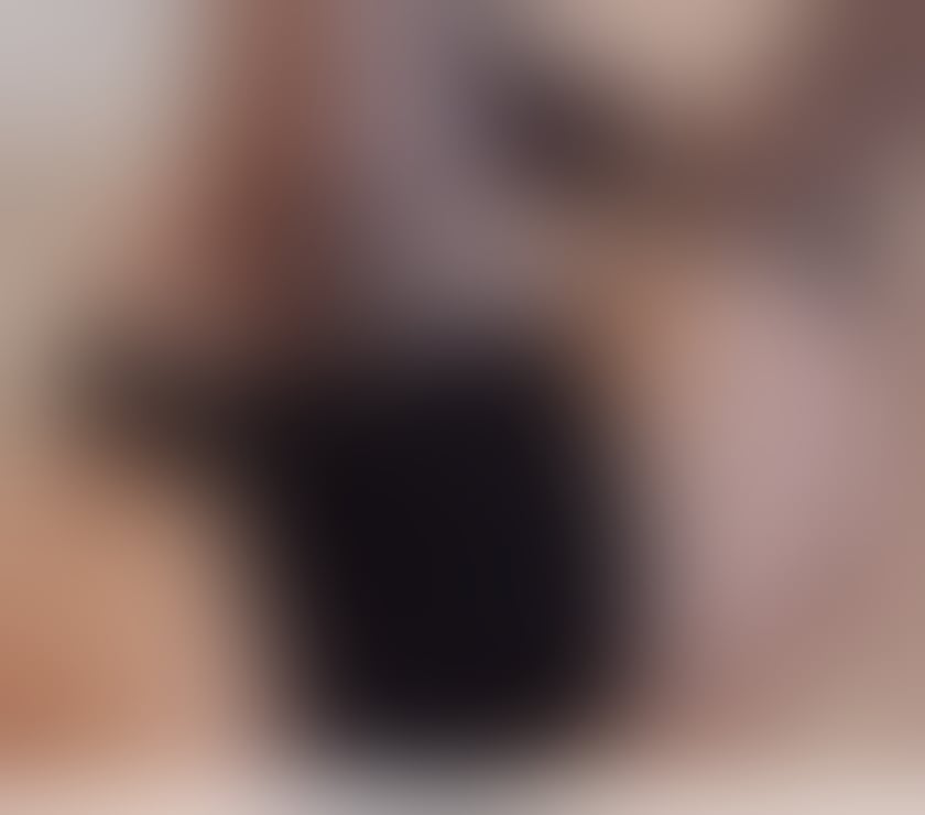 Escorts Glasgow Whiteinch - Glasgow - Photos for Maya 100% real photos confirm whats app