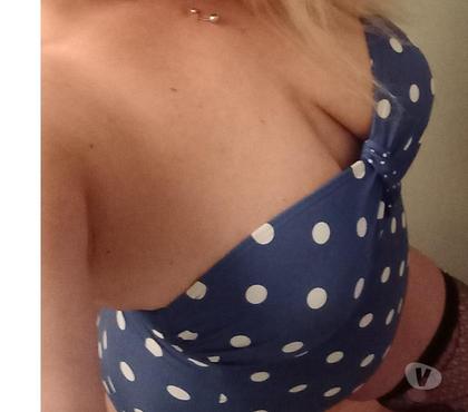  Escorts & Erotic Massage Whiteinch Glasgow - Photos for Maya 100% real photos confirm whats app