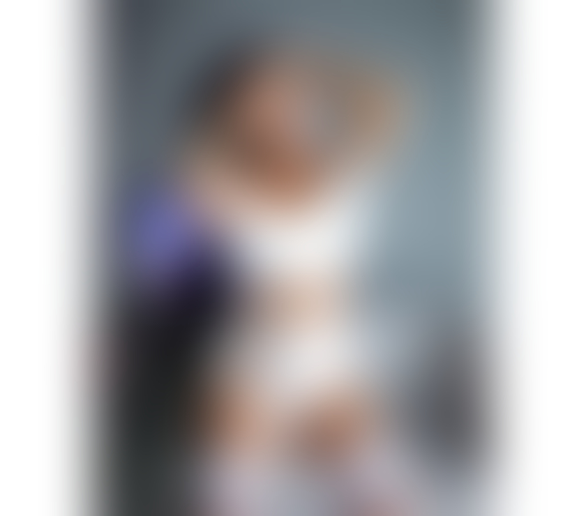 Escorts West London Ealing Broadway - West London - Photos for Jessyca Party Gril