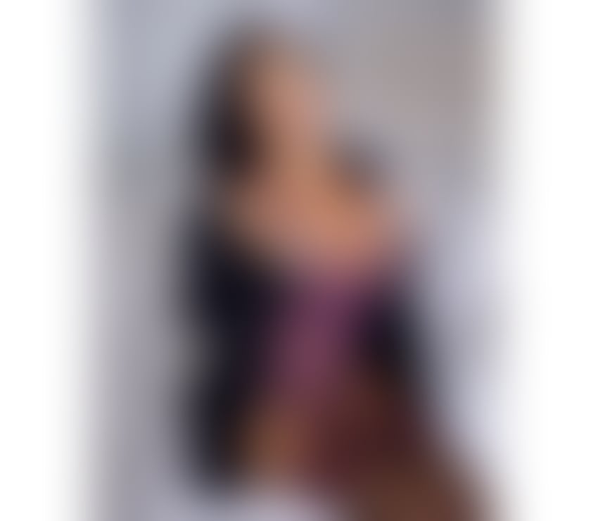 Escorts West London Ealing Broadway - West London - Photos for Jessyca Party Gril