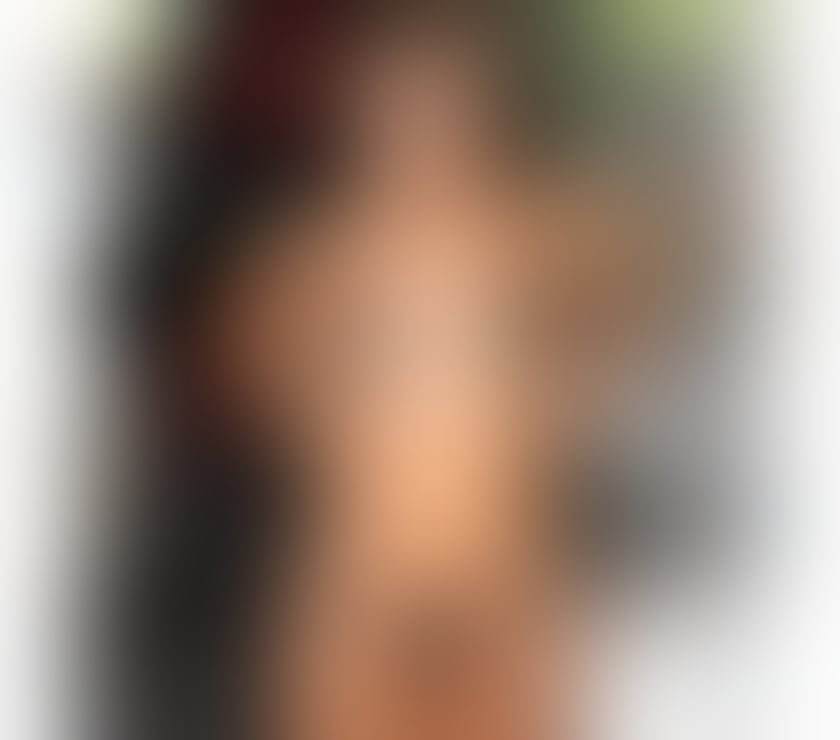 Escorts West Midlands Birmingham - Photos for 🍭🍭 Party & Hot Girl 🇧🇷🥂 AVAILABLE NOW