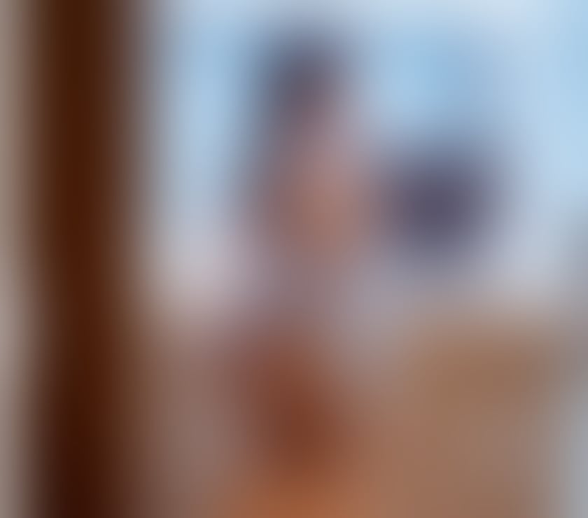 Escorts West Midlands Birmingham - Photos for 🍭🍭 Party & Hot Girl 🇧🇷🥂 AVAILABLE NOW