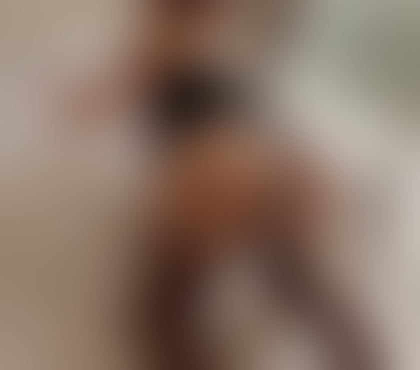 Escorts and Massages Birmingham City Centre Birmingham - Photos for Indonesia girl NEW in birmingham