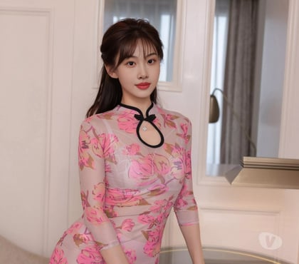 Escort Harborne Birmingham - Photos for 💖 Asian MASSAGE❤️SUPER🔥07947878668 Birmingham