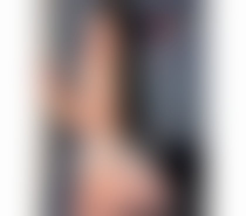 Escorts West Midlands Wolverhampton - Photos for 😍WELCOME - NEW IN TOWN 100% PARTY GIRL😍
