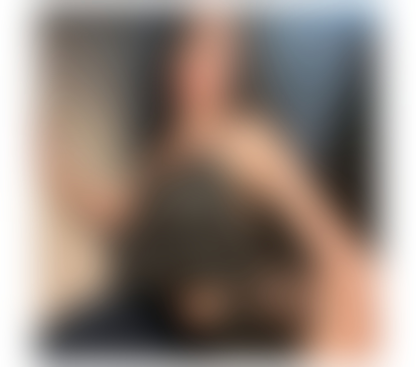 Escorts Merthyr Tydfil - Wales Merthyr Tydfil - Merthyr Tydfil - Photos for 😍WELCOME - NEW IN TOWN 100% PARTY GIRL😍