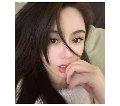 Escorts North West London Abbey Road - North West London - Photos for 💕New💕Asian beauty Hot Sweet ❤️🌹