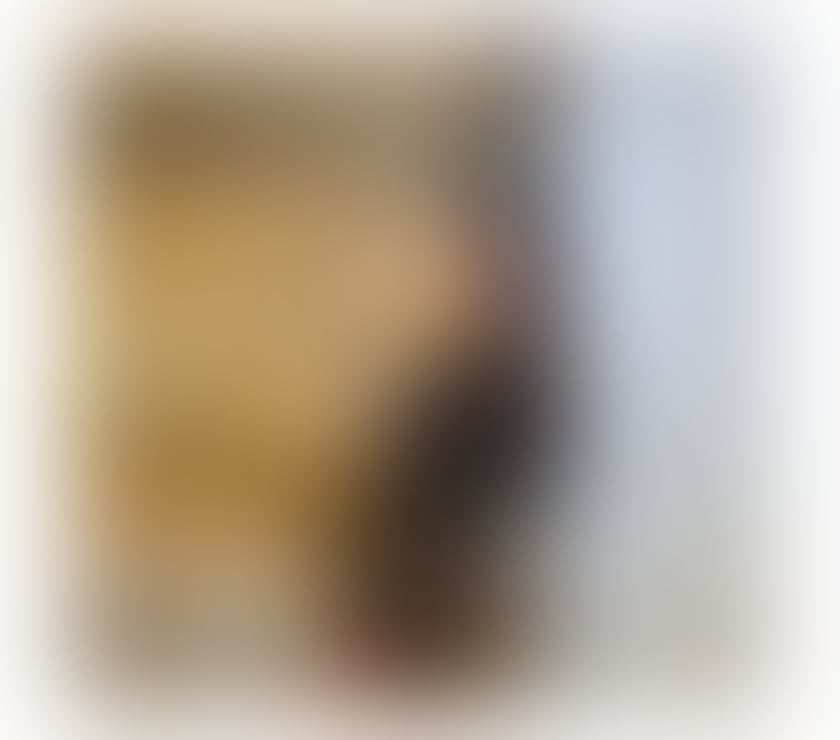 Escorts South East London Bermondsey - South East London - Photos for 🔥YOUNG AND BEAUTIFUL BRAZILIAN 🔥