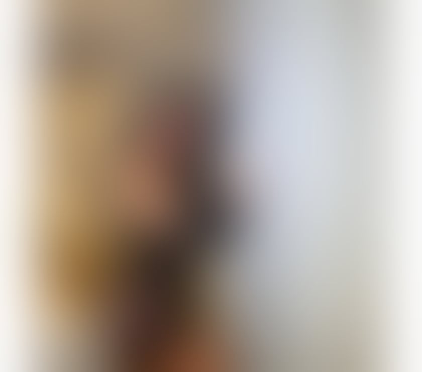 Escorts South East London Bermondsey - South East London - Photos for 🔥YOUNG AND BEAUTIFUL BRAZILIAN 🔥