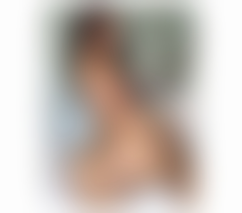  Escorts & Erotic Massage Surrey Quays South East London - Photos for 🔥YOUNG AND BEAUTIFUL BRAZILIAN 🔥