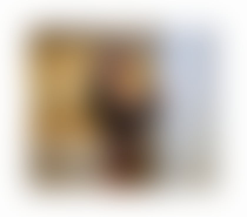 Escorts South East London Bermondsey - South East London - Photos for 🔥YOUNG AND BEAUTIFUL BRAZILIAN 🔥